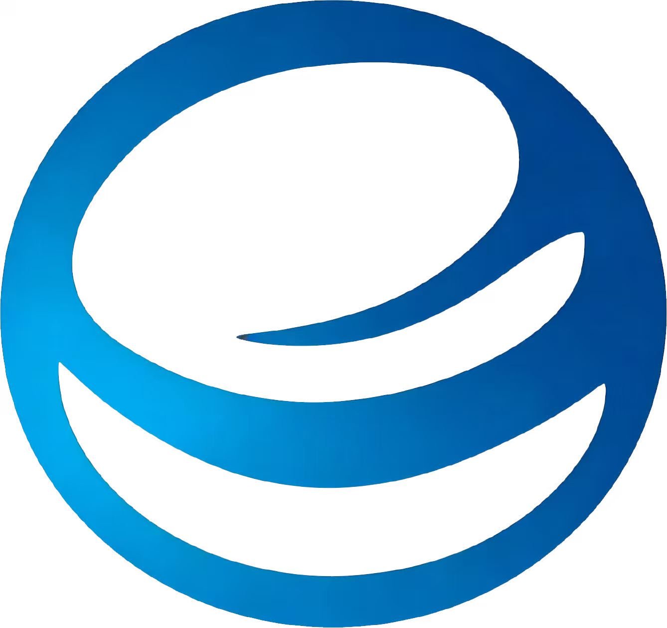 开源化工 Logo